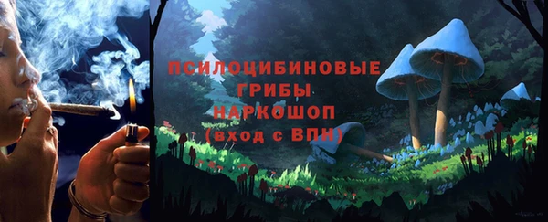 гидра Беломорск
